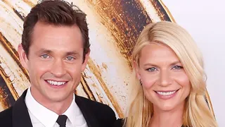 Ea este actrița care nu își dorește să aibă copii. „Simţim anxietatea în legătură cu faptul că te simţi prins în capcană de rolul acesta”