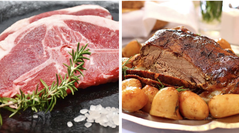 4 rețete ușor de gătit pentru sărbătoarea Înălțării Domnului 2023! Ce preparate gustoase pot pune credincioșii pe mese în această zi?