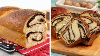 4 rețete ușor de gătit pentru sărbătoarea Înălțării Domnului 2023! Ce preparate gustoase pot pune credincioșii pe mese în această zi?