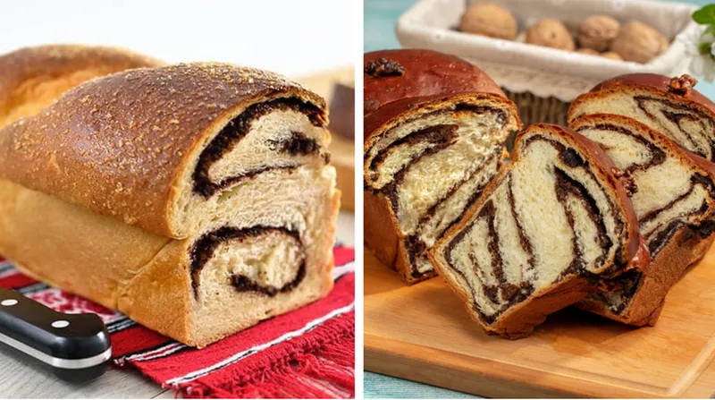 4 rețete ușor de gătit pentru sărbătoarea Înălțării Domnului 2023! Ce preparate gustoase pot pune credincioșii pe mese în această zi?