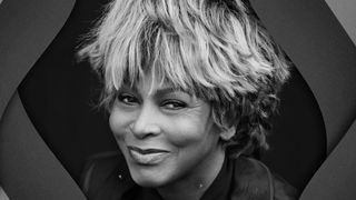 Doliu în lumea muzicii: Tina Turner s-a stins din viață la vârsta de 83 de ani