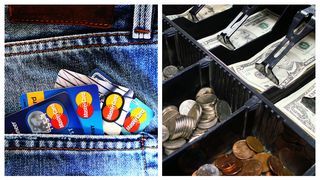 Curs valutar BNR azi, 25 mai 2023. Cu c&acirc;t se v&acirc;nd acum monedele internaționale?