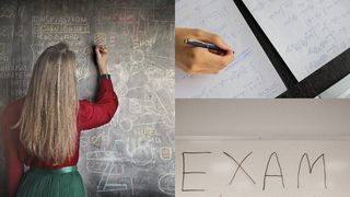 Bacalaureat 2023. Când încep probele orale? Calendarul complet al examenului!