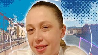 Noi detalii în cazul morții Anicăi. Autopsia a scos la iveală adevărul: Românca a fost ucisă