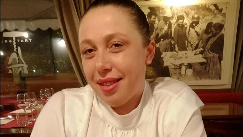 Noi detalii în cazul morții Anicăi. Autopsia a scos la iveală adevărul: Românca a fost ucisă