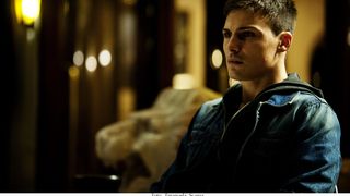 În această seară, de la ora 22:00, în serialul “Gomora”, la Kanal D2, Clanurile Savastano și Conte, la un pas de o nouă confruntare