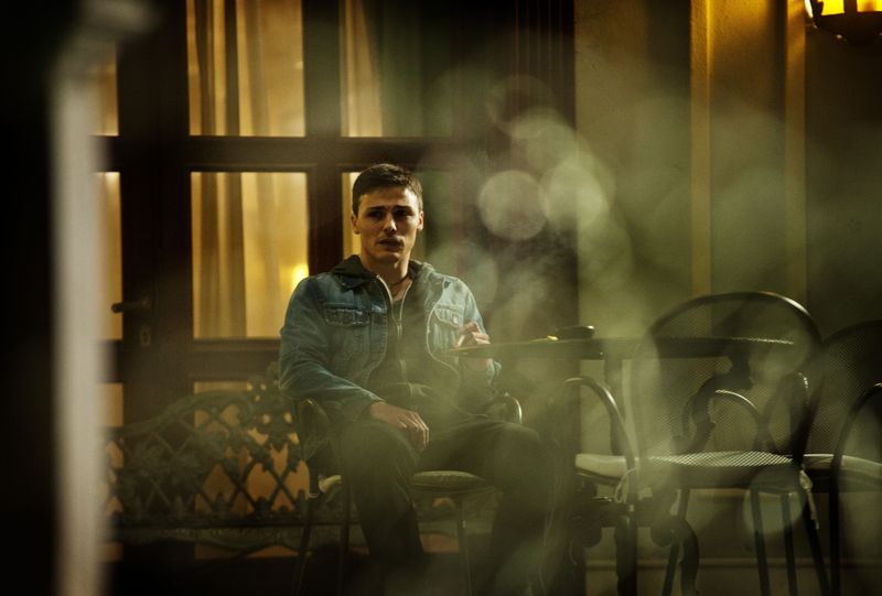 În această seară, de la ora 22:00, în serialul “Gomora”, la Kanal D2, Clanurile Savastano și Conte, la un pas de o nouă confruntare