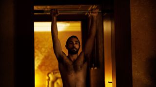 &Icirc;n această seară, de la ora 22:00, &icirc;n serialul &ldquo;Gomora&rdquo;, la Kanal D2, Clanurile Savastano și Conte, la un pas de o nouă confruntare