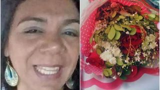 O femeie a murit în fața fiului ei, după ce a mâncat ciocolată otrăvită, în Brazilia