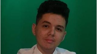 Robert Grigore - olimpic