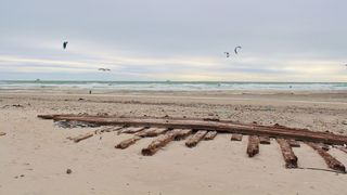 1 iunie 2023, zi liberă. Cine sunt angajații care se bucură de libere legale în luna iunie?