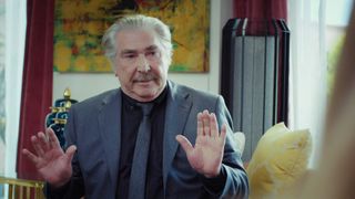 &Icirc;n această seară, de la ora 20:00, &icirc;n serialul &ldquo;Prețul fericirii&rdquo;, la Kanal D, Yildiz nu se lasă