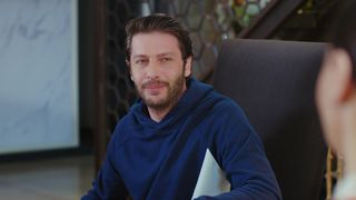 &Icirc;n această seară, de la ora 20:00, &icirc;n serialul &ldquo;Prețul fericirii&rdquo;, la Kanal D, Yildiz nu se lasă