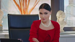 &Icirc;n această seară, de la ora 20:00, &icirc;n serialul &ldquo;Prețul fericirii&rdquo;, la Kanal D, Yildiz nu se lasă