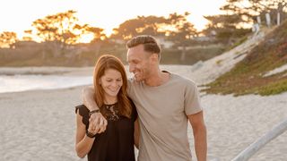 Care sunt cele mai cerute servicii stomatologice în 2023