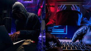 Consiliului Județean Constanța a fost prădat de hackeri. Cum a fost afectat site-ul instituției