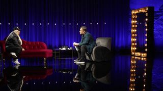 “Nikita”, dezvăluiri cutremurătoare vineri, de la ora 22:00, la Kanal D2, la “În oglindă”  “Eu nu am știu ce este copilăria, până nu mi-am făcut-o eu singură!”