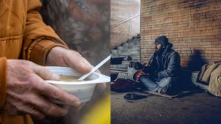 Povestea rom&acirc;nului care și-a regăsit familia după ce și-a pierdut memoria. Toată lumea &icirc;l credea mort