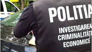 Opt fete, dintre care una minoră, obligate să se prostitueze în Franța