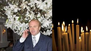 Un milionar român s-a stins din viață. Deținea un restaurant exclusivist în New York