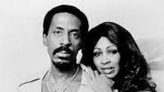 Lucruri mai puțin știute despre Tina Turner. 