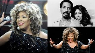 Lucruri mai puțin știute despre Tina Turner. Cum s-a cunoscut cu Ike Turner?