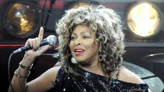 Lucruri mai puțin știute despre Tina Turner. 