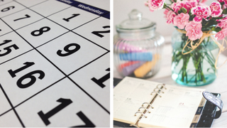 Zile libere iunie 2023. Ce se întâmplă cu angajații care muncesc de sărbătorile legale?