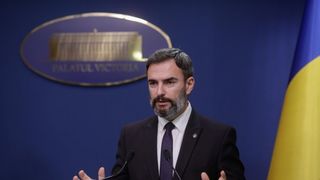 Guvernul a decis mărirea veniturilor personalului nedidactic în medie cu 9% şi acordarea a două prime de câte 500 de lei, în lunile iunie şi octombrie