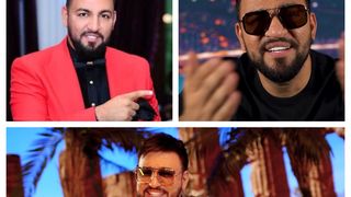 VIDEO- Un celebru manelist din România a ajuns pe mâna medicilor esteticieni. La ce schimbări s-a gândit cunoscutul lăutar