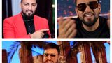 VIDEO Costel Biju, cercetat pentru mărturie mincinoasă după un incident violent la o nuntă