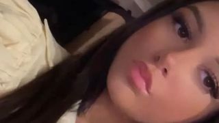 Amarii a declarat că se chinuie să doarmă cu greu de la incident și că nu-i mai place să stea "în spații aglomerate".