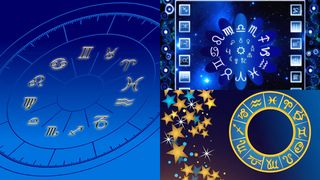 Horoscop 27 mai 2023. Zodia care are probleme &icirc;n dragoste! Cum va fi ziua pentru nativii din zodiac?