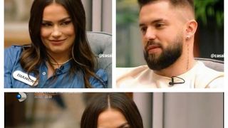 Laurențiu regretă că nu a fost alături de o fostă iubită: &rdquo;A suferit din cauza mea&rdquo;