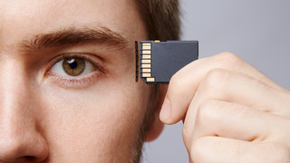 Cum alegi un card de memorie pentru aparatul foto