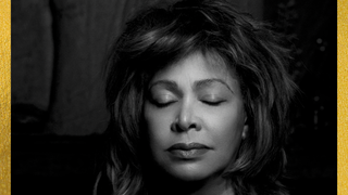 Tina Turner deces 2023. Viața tumultoasă pe care a trăit-o regina muzicii Rock&rsquo;n Roll