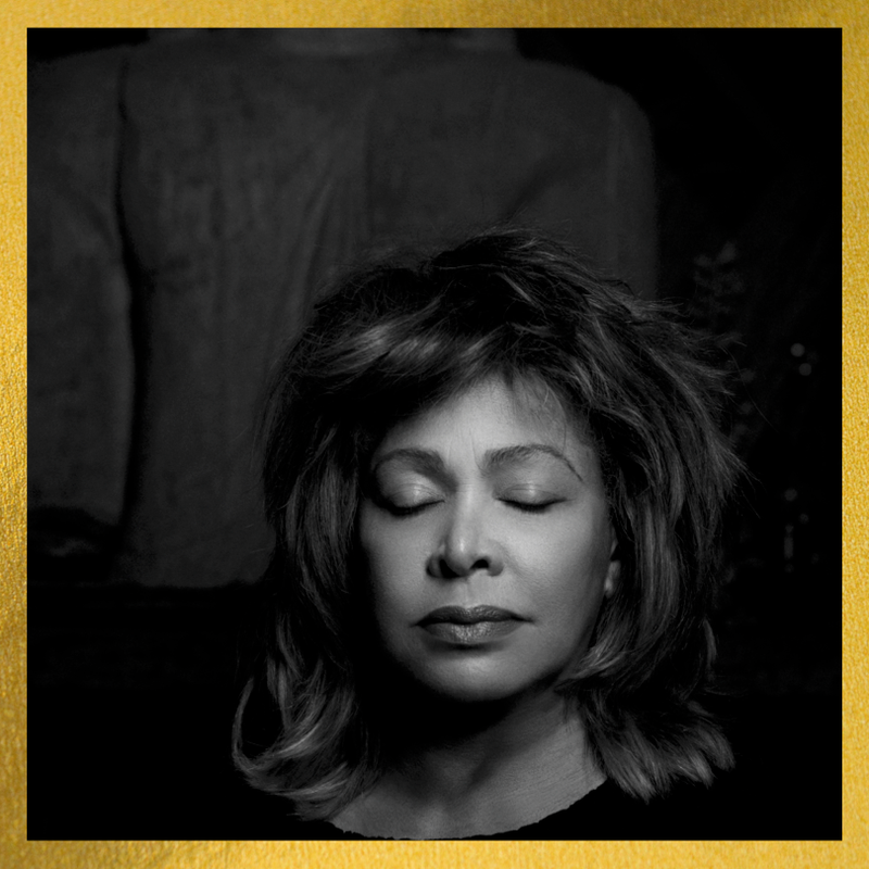 Tina Turner deces 2023. Viața tumultoasă pe care a trăit-o regina muzicii Rock’n Roll