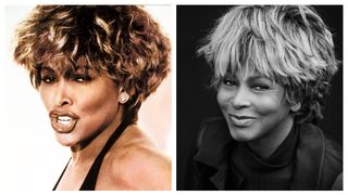 Tina Turner deces 2023. Viața tumultoasă pe care a trăit-o regina muzicii Rock’n Roll