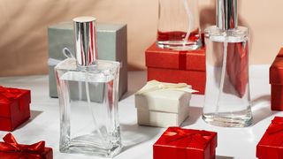 Principalele tipuri de parfumuri în funcție de familia olfactivă