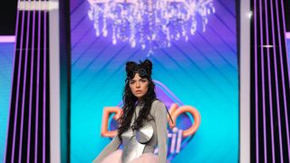 Astazi, ediție concept eliminatorie la &ldquo;Bravo, ai stil!&rdquo;. &ldquo;Look de festival&rdquo;- tema ofertantă pentru concurente