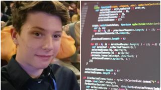 Alexandru Thury Burileanu - elev olimpic