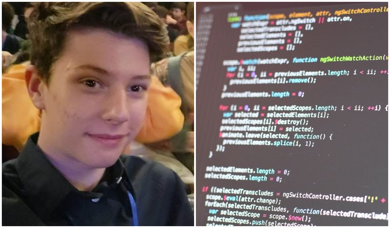 Alexandru Thury Burileanu - elev olimpic