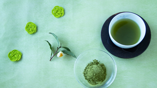 Tot ce trebuie să știi despre Camellia Sinensis, planta din care este produs ceaiul