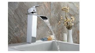 Baterie lavoar inalta Rea Falcon - Neakaisa