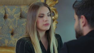  În această seară, de la ora 20:00 în “Prețul fericirii”, la Kanal D: Kaya, decizie șoc!