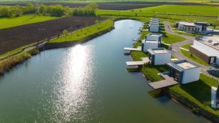 Sâmbătă, de la ora 15:00, în ”ROventura”,  Escapadă la Codlea