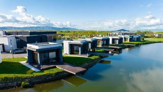 Sâmbătă, de la ora 15:00, în ”ROventura”,  Escapadă la Codlea