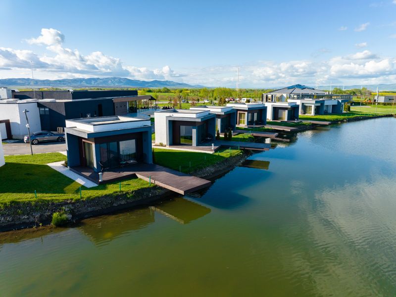 Sâmbătă, de la ora 15:00, în ”ROventura”,  Escapadă la Codlea