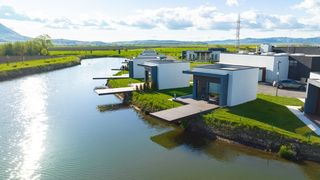 Sâmbătă, de la ora 15:00, în ”ROventura”,  Escapadă la Codlea