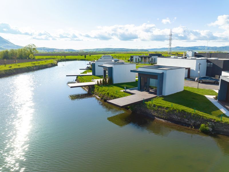 Sâmbătă, de la ora 15:00, în ”ROventura”,  Escapadă la Codlea